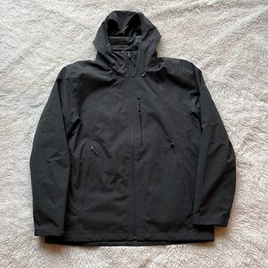 The North Face Men's Thermoball Triclimate Jacket